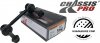 Łącznik tylnego stabilizatora 117mm Jeep Grand Cherokee WK AWD 2011-2022